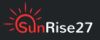 SunRise27