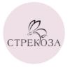 Стрекоза