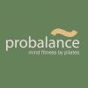 ProBalance