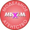 Maxi-M