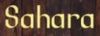 Sahara