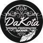 Dacota Studio