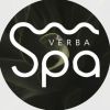 Спа Верба
