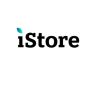 iStore