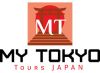 Мой Токио