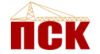 ПСК
