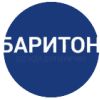 Баритон