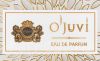 O`juvi