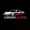 VozimAuto