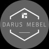 DarusMebel