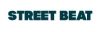 Street Beat