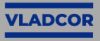 Владкор