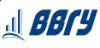 Издательство ВВГУ