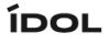 Idol