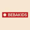 Beba Kids