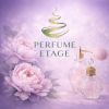 Парфюм Этаж