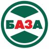 База