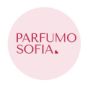 Parfumosofia