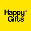Happy Gifts