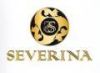 Severina