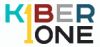 KIBEROne