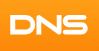 Сервисный центр DNS