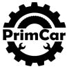 Primcar