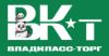 Владкласс-торг