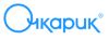Очкарик