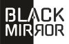 Blackmirror