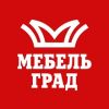 Мебель Град
