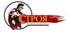 Строя