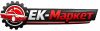ЕК Маркет