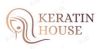 Keratin House