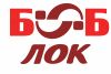 Бибилок