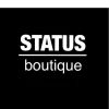 Statusmen