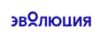 Эволюция