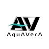 AquaVera
