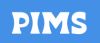 Pims