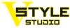 V style studio