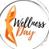 Wellness Day
