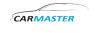 CarMaster