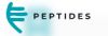 Peptides