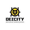 DezcityCleaning