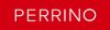 Перрино