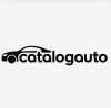 Catalog Auto