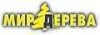 Мир дерева