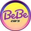 Bebe Cars