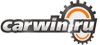 Carwin