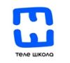ТелеШкола